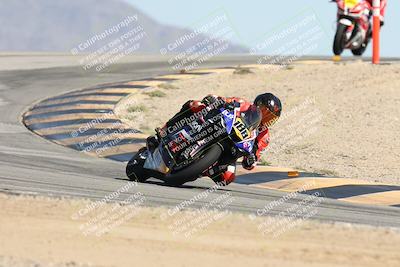 media/Oct-04-2025-CVMA (Sat) [[408bcdd6e4]]/Race 10-Amateur Supersport Middleweight/